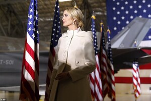 22517810-7815917-Ivanka_Trump_who_is_a_White_House_adviser_watches_as_her_father_-a-17_1576892745910.jpg