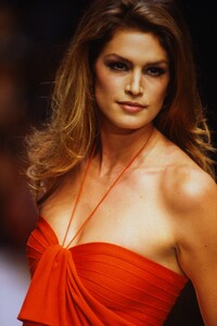 herve-leger-ss-1996 (12).jpg