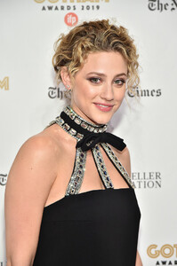 Lili+Reinhart+IFP+29th+Annual+Gotham+Independent+ah81WNESiXfx.jpg