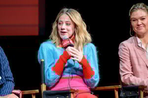 Lili+Reinhart+SAG+AFTRA+Foundation+Conversation+9n-iwvY7m81x.jpg