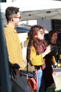         sar151219BZNimage1060.jpg