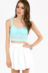 mint-irene-eyelet-crop-top (1).jpg