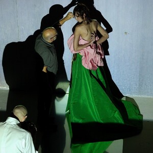 SHOWstudio on Instagram_ __nick_knight captures _i_1(JPG).jpg