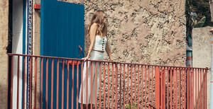 23a-gallery-img-2019-09-24-20-53-17.thumb.jpg.651c4222a89f524cbd3be0ed1d49036f.jpg