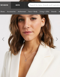 Screenshot_2019-12-13 Ted Baker Emillia rose gold mini button earrings and necklace pendant gift set ASOS.png
