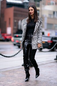         jus181219BZNimage106.jpg