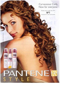 24540_Pantene_Pro-V_Style-2.jpg