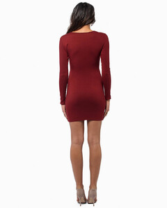 burgundy-spacin-out-dress (3).jpg