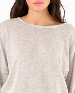 grey-coral-zip-along-sweatshirt (4).jpg