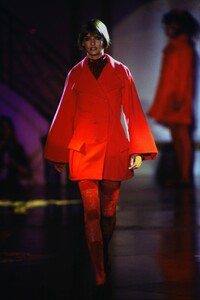 261958448_versace-hc-fw-1993(20).thumb.jpg.495b6e2111947e98bf276ee861825468.jpg