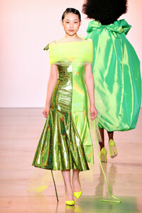 264132869_ChristopherJohnRogersRunwaySeptember2019kbdVaLLhQRkx.thumb.jpg.9c80e370f14ef1ae2622ace6a877bd2d.jpg