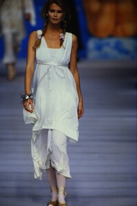 266966987_chloe-ss-1993(7).thumb.jpg.2773c33ba63370fb4eaac426ab68a79e.jpg