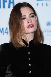       lil011219BZNimage108.jpg