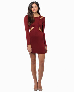 burgundy-spacin-out-dress (2).jpg