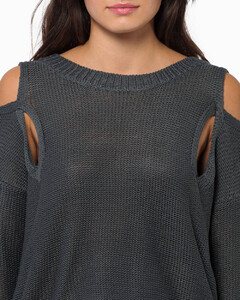 grey-no-more-shoulders-sweater (4).jpg