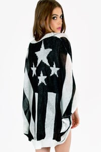 black-white-star-spangled-sweater (1).jpg