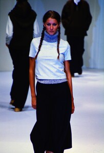 2878407_sportmax-fw-1999(4).thumb.jpg.607bb7f08acd221f73a83707663d0450.jpg