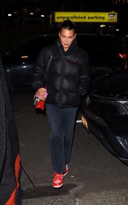         bel131219BZNimage123.jpg