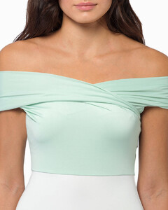 mint-ivory-kara-shoulder-wrap-dress (4).jpg