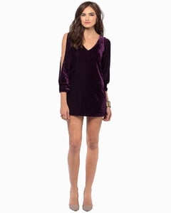 plum-wicked-ways-velour-dress (2).jpg