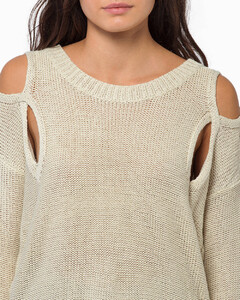 taupe-no-more-shoulders-sweater (4).jpg