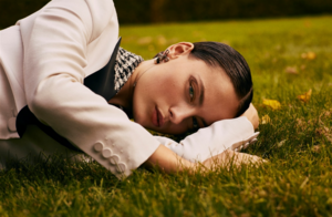 2A4D69CA-7D1B-4F17-A493-7DB0142AA5B4.thumb.png.a4572ade188ff23f734034cc66e1c3ec.png