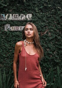 2C759A9F-F45C-40BA-978C-39F24089EEFE.jpeg
