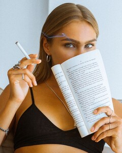 2EEDDB8E-2CF5-4AA0-AEA0-542F22C428FA.jpeg