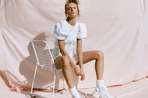 2a643978-2b18-4c4d-9066-4c98be1fedcd.thumb.jpg.0eecbebcabccf555fcda6dcf27ffbaa5.jpg