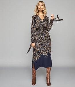 30-2.thumb.jpg.895485947d14b36c8eeccd1629a429c7.jpg
