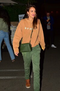        jes311219BZNimage126.jpg