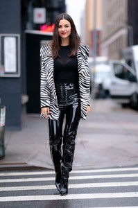         jus181219BZNimage109.jpg