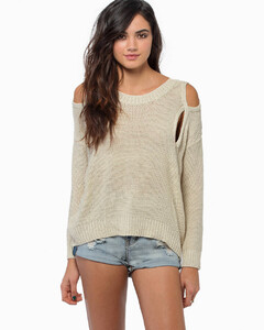 taupe-no-more-shoulders-sweater (1).jpg