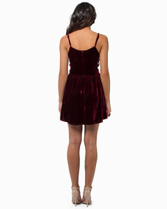 burgundy-soft-whispers-velour-dress (3).jpg