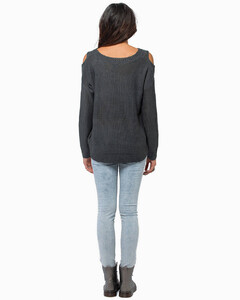 grey-no-more-shoulders-sweater (3).jpg