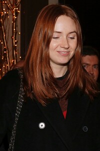       gil021219BZNimage102.jpg