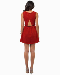red-alexandria-sweater-dress (3).jpg
