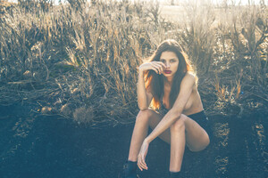 341083056_tumblr_mmx64aS2G71r706dko1_1280.thumb.jpg.6a16d0b38a0f21e6b5d3832d64353382.jpg