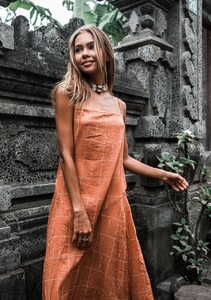 344755DC-CF65-4953-8294-E668D06061C6.jpeg