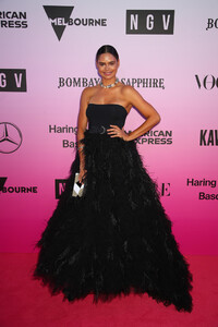 Samantha+Harris+NGV+Gala+2019+Arrivals+5hJIEL_3Jlix.jpg