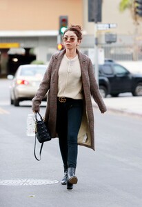         hyl211219BZNimage110.jpg