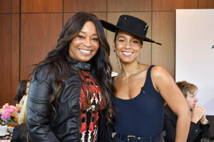 Alicia+Keys+Billboard+x+Amex+Impact+Brunch+nGV_mg6eyBDx.jpg