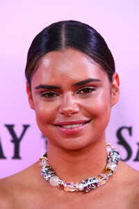 Samantha+Harris+NGV+Gala+2019+Arrivals+Tcbhhxxoafhx.jpg