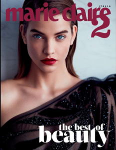 Barbara Palvin-Marie Claire 2-Italia-3.png