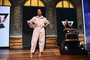Alicia+Keys+62nd+Grammy+Awards+Nominations+91jU9nVYE2ux.jpg
