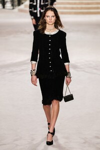 Giselle Norman Chanel Pre Fall 2020 1.jpg