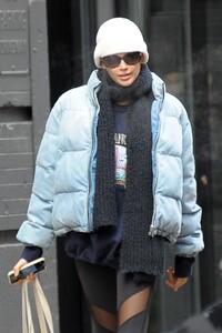         kai121219BZNimage1020.jpg