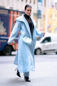         lea131219BZNimage9.jpg