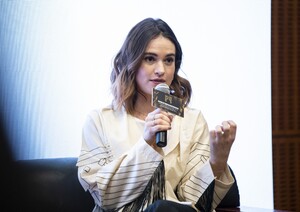       lil091219BZNimage102.jpg