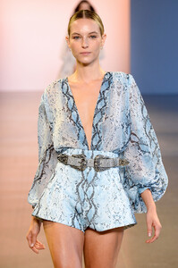 376169463_BronxBancoRunwaySeptember2019NewYorkSbwLP0YEvg5x.thumb.jpg.0544f2247f0989aee5a1066c9ceed492.jpg